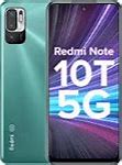 Image result for Note 9 Phone