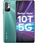 Image result for Redmi Phone Case