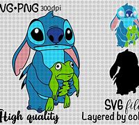 Image result for Free Stitch SVG Layered Cut Files