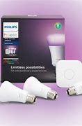 Image result for Philips Hue Lights