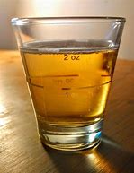 Image result for 1 Fluid Ounce