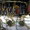 Image result for Vibrolux Reverb Amp A26103 Schematic