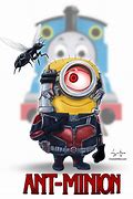 Image result for Ultron Minion