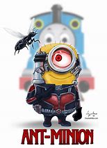 Image result for LEGO Ultron Minions