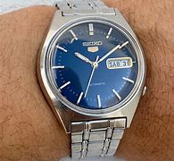 Image result for Vintage Seiko Automatic
