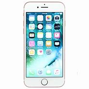 Image result for iPhone 7 Gold Plus Rose