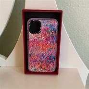 Image result for iPhone 1 Case