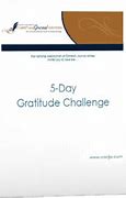 Image result for 30-Day Journaling Challenge