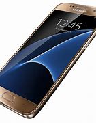 Image result for Samsuung Galaxy 7