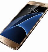 Image result for Samsung Galaxy Double Sim