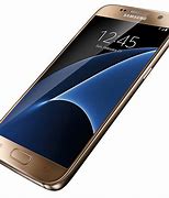 Image result for Samsunag Mobil