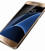 Image result for Samsung Galaxy S37d