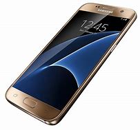 Image result for Galaxy Phone