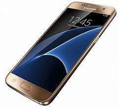 Image result for Samsung 7