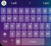 Image result for G Board Theme