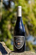 Image result for Columbia Crest Syrah Grand Estates