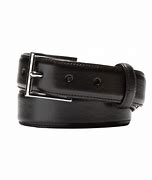 Image result for Best Belts for Men