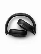 Image result for Slim Over-Ear Headphones