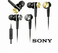 Image result for Sony XB 23
