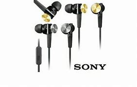 Image result for Sony XB-70
