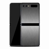 Image result for Galaxy Flip Phone