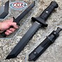 Image result for Fixed Blade Military Knife