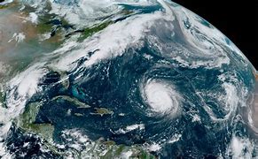 Image result for New Tropical Storms in the Atlantic