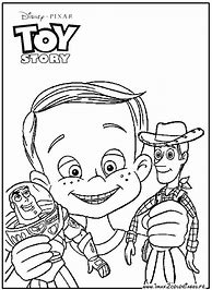 Image result for Sid Toy Story Images