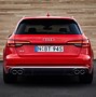 Image result for Audi S4 Avant Wagon