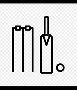 Image result for Cricket Sticker Ideas