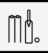 Image result for Cricket Wireless App Icon