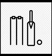 Image result for Cricket Phone Symbols