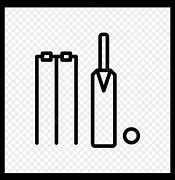 Image result for Cricket Machine Crafts