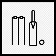 Image result for Cricket Printer