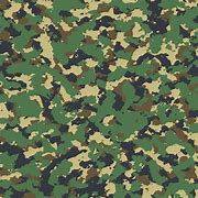 Image result for Camo Otterbox iPhone 5