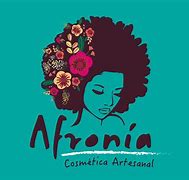 Image result for afrodia�aco