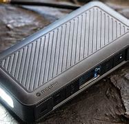 Image result for Mophie Powerstation