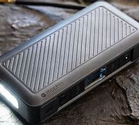 Image result for Mophie Powerstation