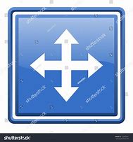 Image result for Web Arrow Icon