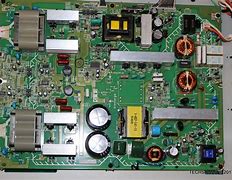 Image result for Sony KDL Power Button