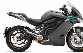 Image result for Zero Motorcycles SRS ZF
