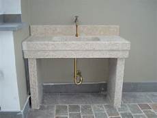 lavelli da esterni lavabo in pietra da esterno lavandino da esterni in lavelli da esterni lavabo in pietra da esterno lavandino da esterni in