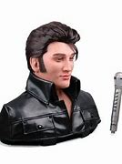 Image result for WowWee Elvis