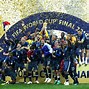 Image result for 2018 世界杯
