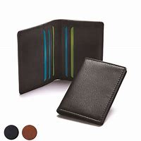 Image result for Credit Card Wallet Product