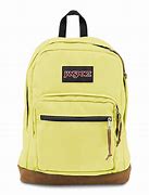 Image result for Chargers Backpack