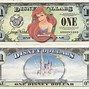 Image result for Billete Grande