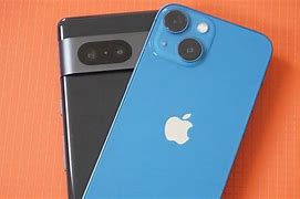 Image result for iPhone Mini