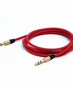 Image result for Auxiliary Cord for Car