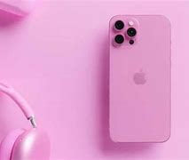 Image result for A1332 iPhone Back